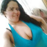 Rencontre une beurette coquine à Cannes pour un plan Q sexe