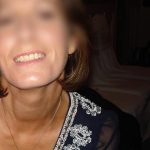 Rencontre une coquine cougar à Saint-Etienne