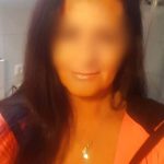 Rencontre une femme coquine mariée à Toulouse