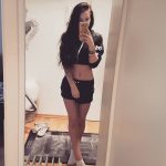 Femme pour rencontre Pau