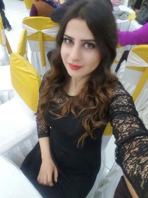 Femme cherche rencontre Perpignan