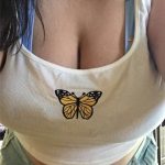 Rencontrer une femme de Brest
