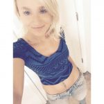 Annonce rencontre femme Brest