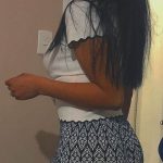 Jolie femme recherche rencontre Montpellier