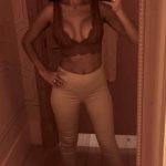 Annonce rencontre jolie femme Montpellier