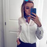 Annonce rencontre jolie femme Nantes