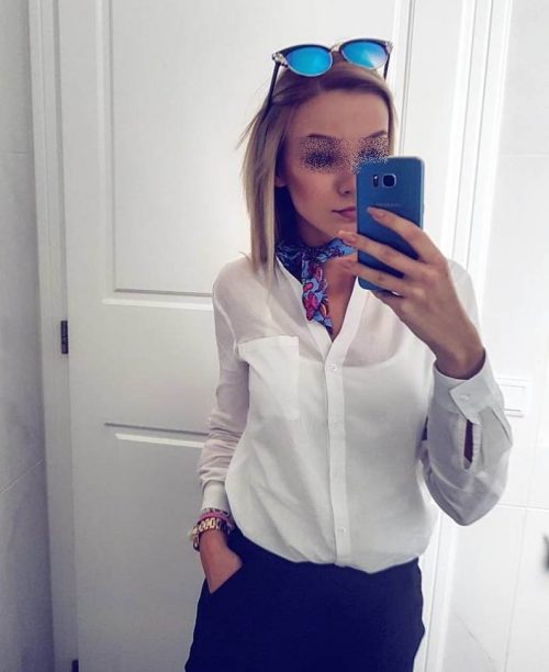 Annonce rencontre jolie femme Nantes